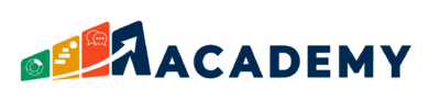 Dental Success Today Academy